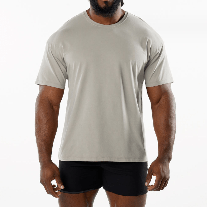 Camille Boutique - Men's T-Shirts