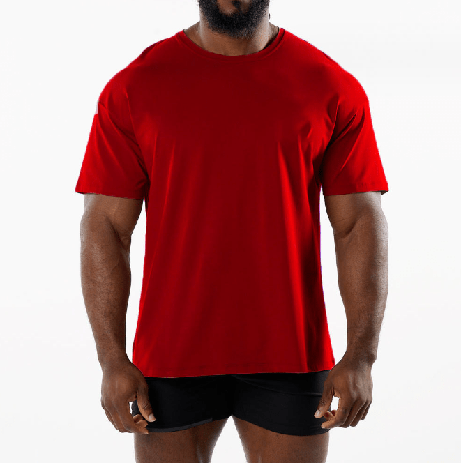 Camille Boutique - Men's T-Shirts