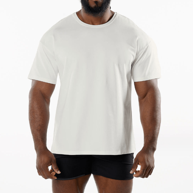 Camille Boutique - Men's T-Shirts