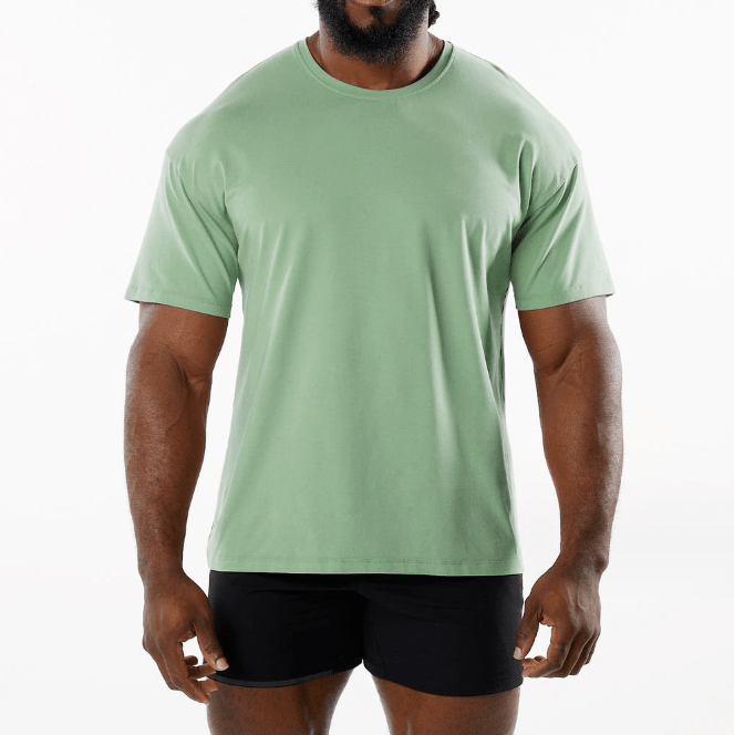 Camille Boutique - Men's T-Shirts