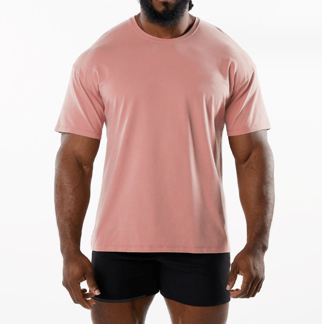 Camille Boutique - Men's T-Shirts