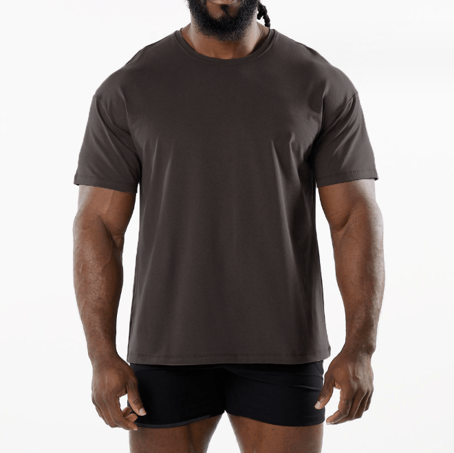 Camille Boutique - Men's T-Shirts