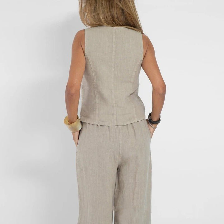 Camille Boutique - Women's Outfits