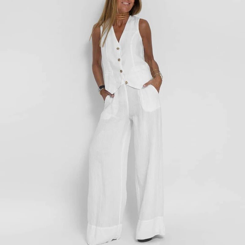 Camille Boutique - Women's Outfits