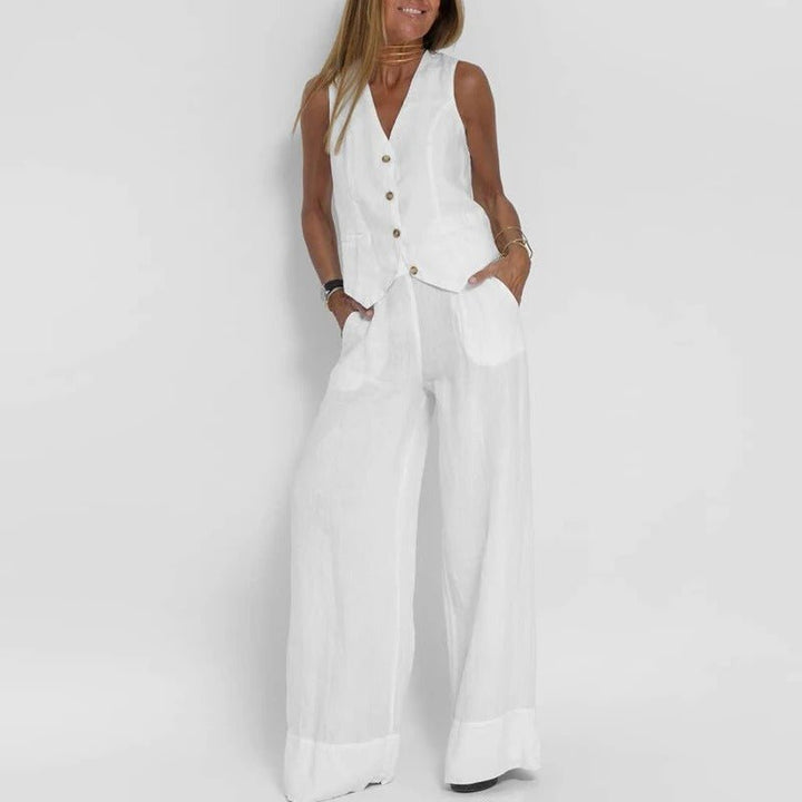 Camille Boutique - Women's Outfits