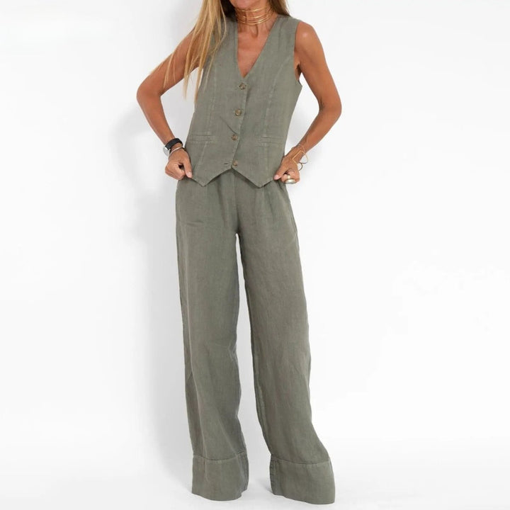 Camille Boutique - Women's Outfits