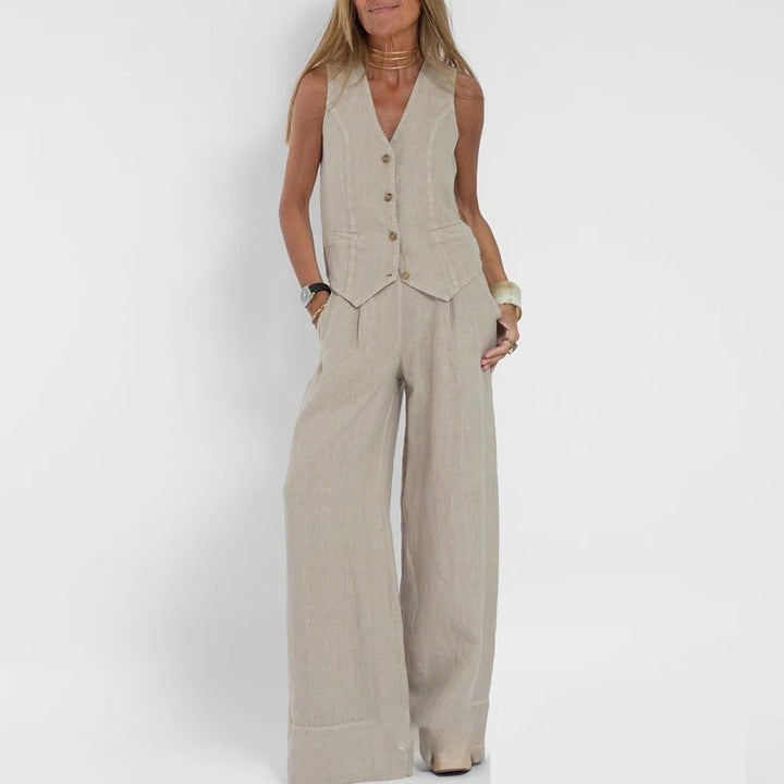 Camille Boutique - Women's Outfits
