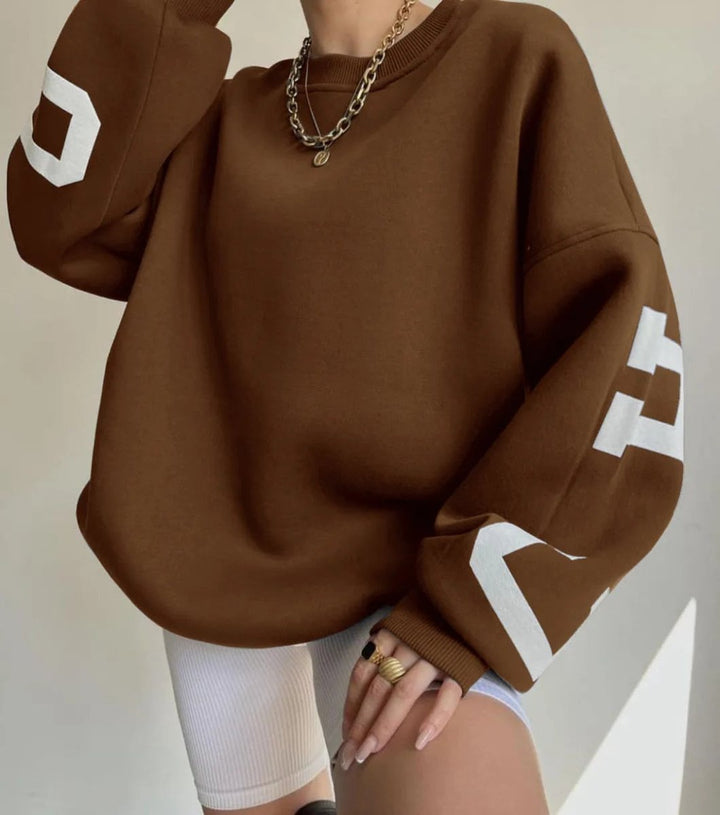 Camille Boutique - Women Sweaters