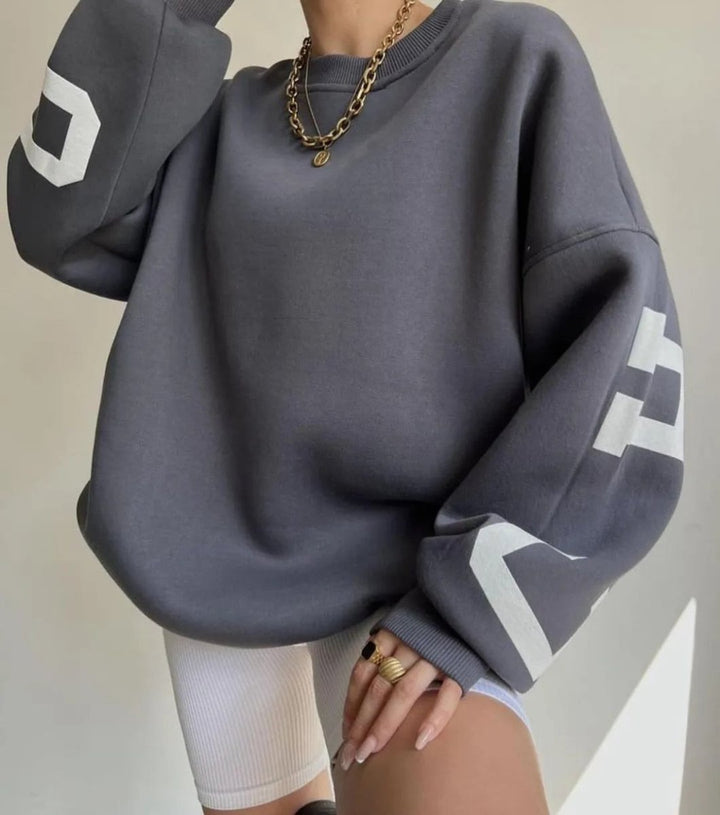 Camille Boutique - Women Sweaters