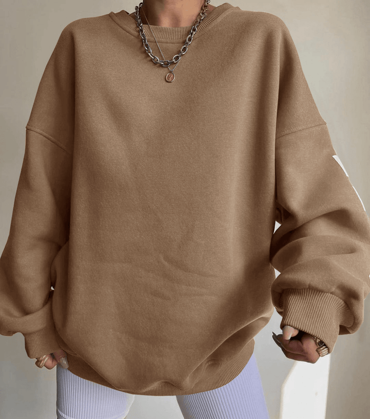 Camille Boutique - Women Sweaters