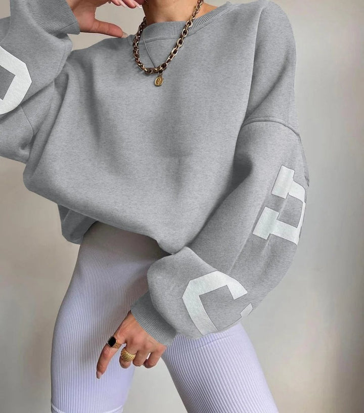 Camille Boutique - Women Sweaters