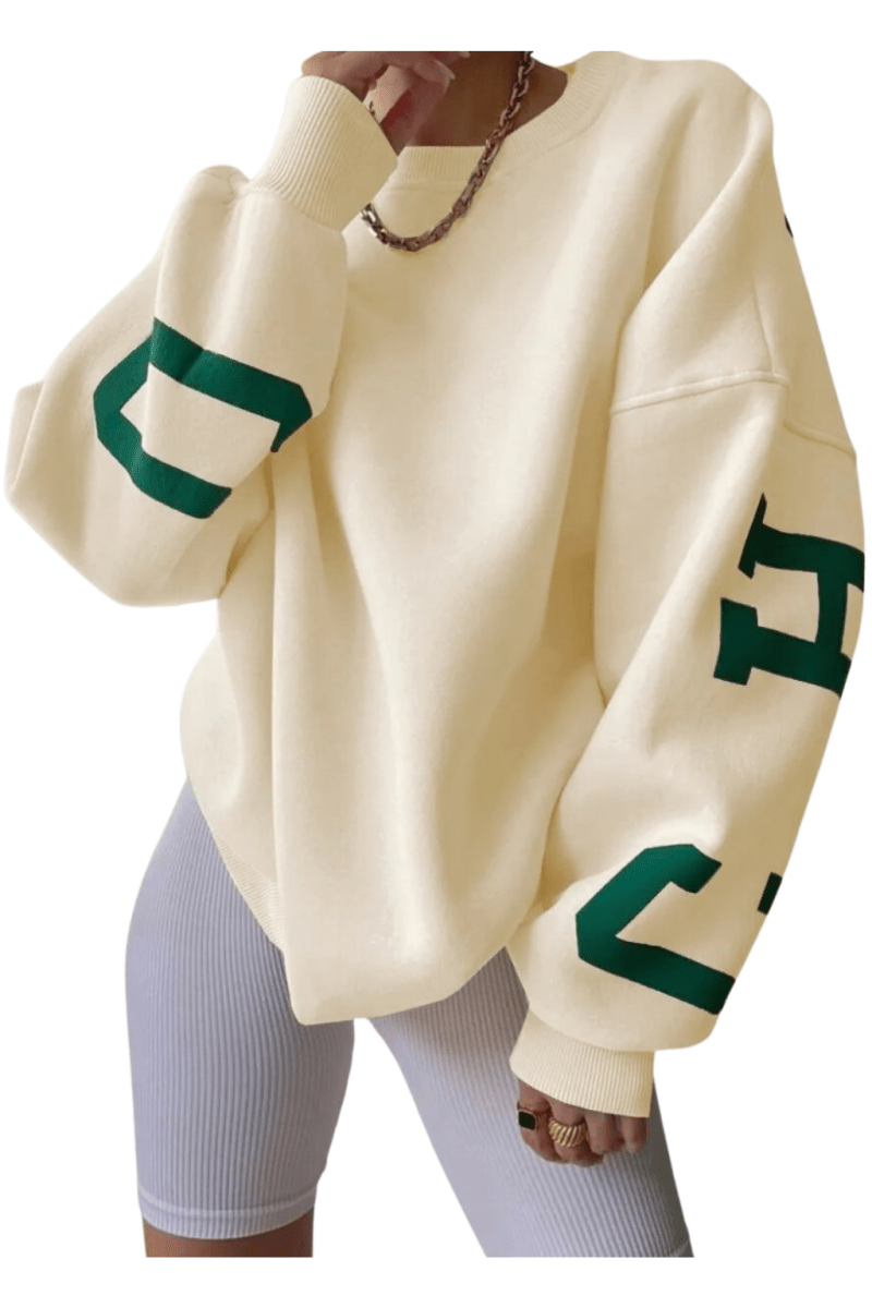 Camille Boutique - Women Sweaters
