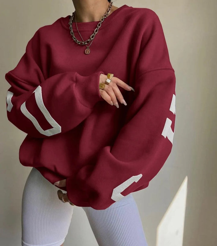 Camille Boutique - Women Sweaters