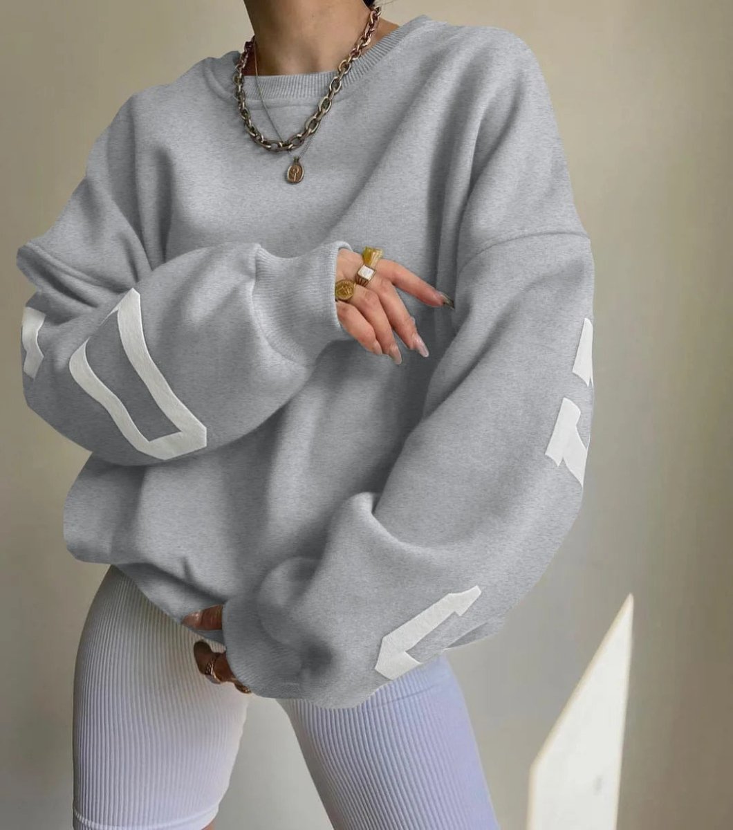 Camille Boutique - Women Sweaters