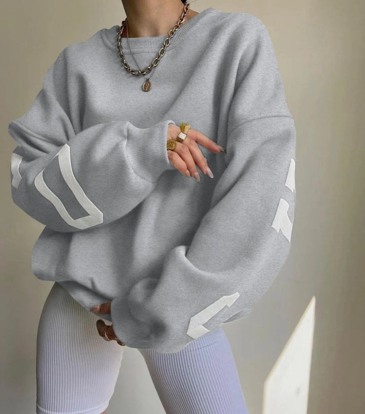 Camille Boutique - Women Sweaters