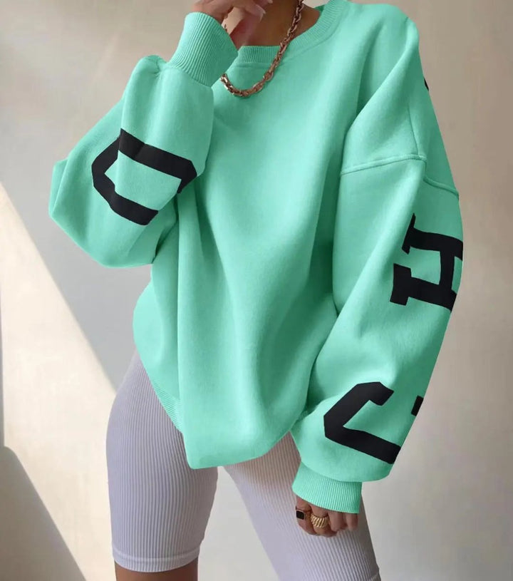 Camille Boutique - Women Sweaters