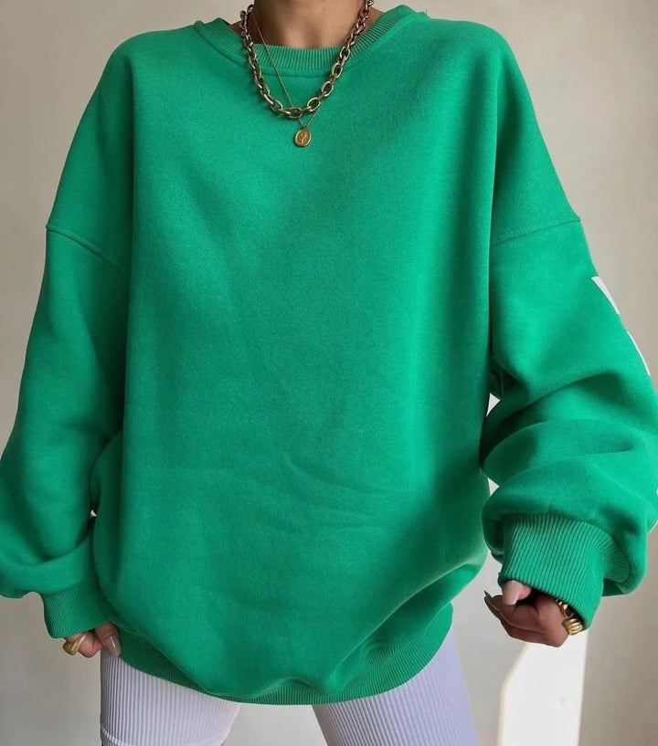 Camille Boutique - Women Sweaters