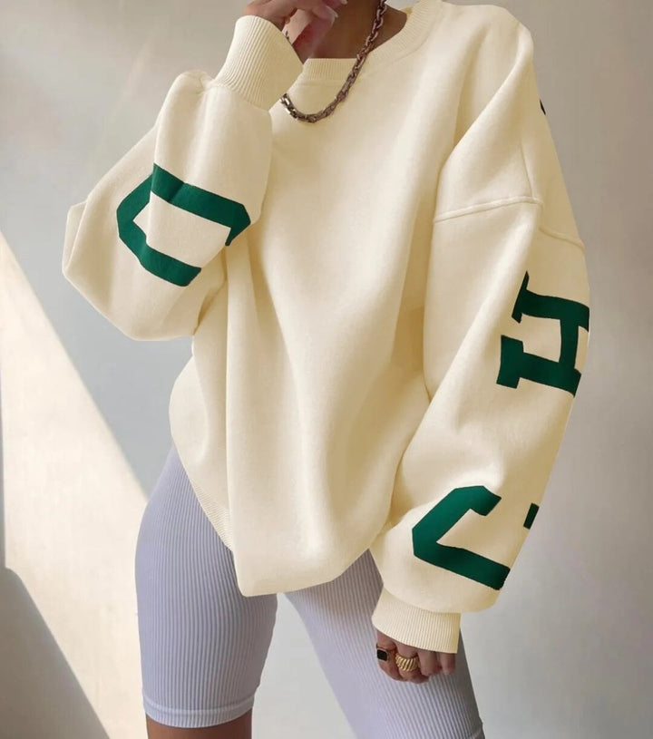 Camille Boutique - Women Sweaters
