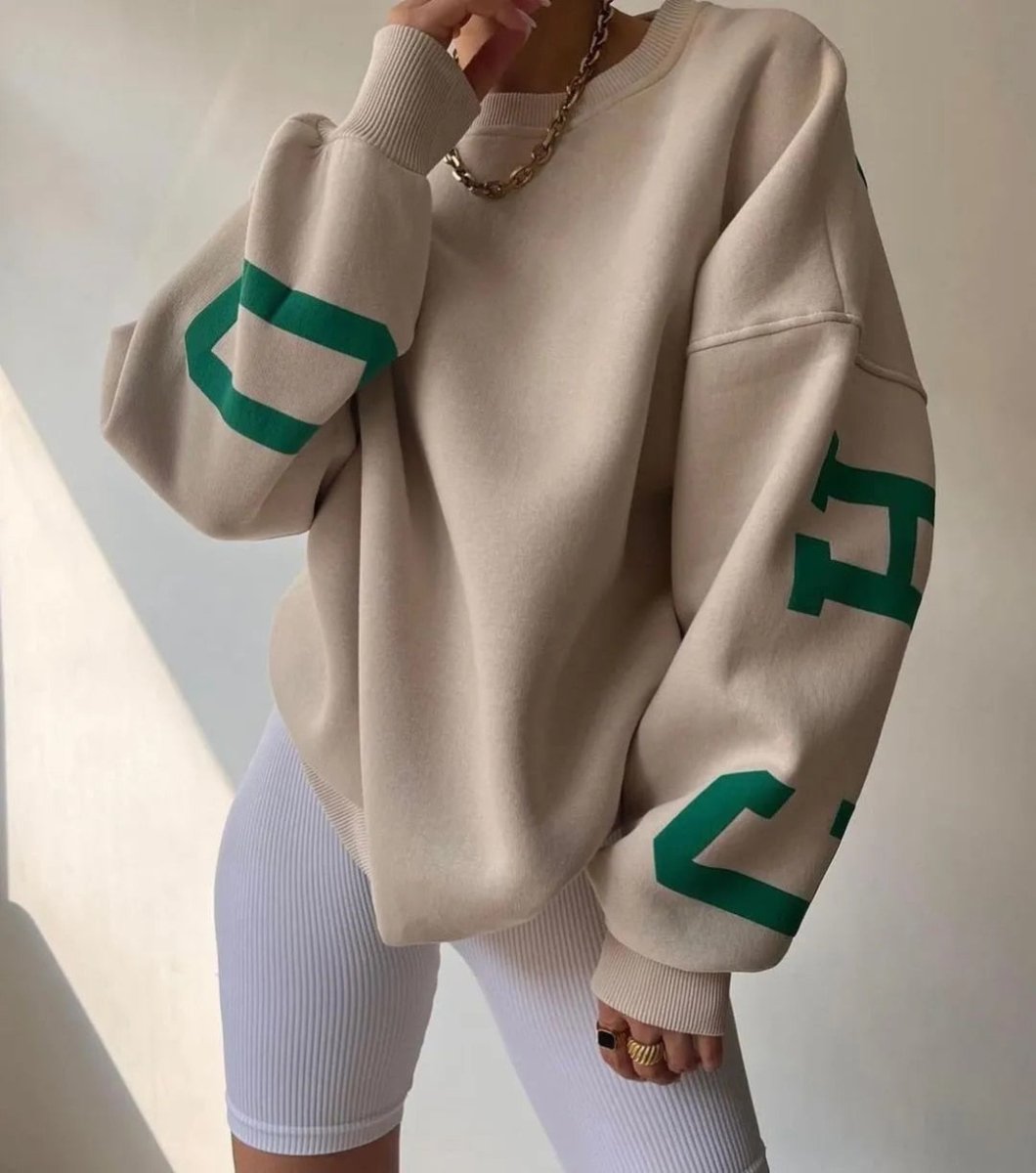 Camille Boutique - Women Sweaters