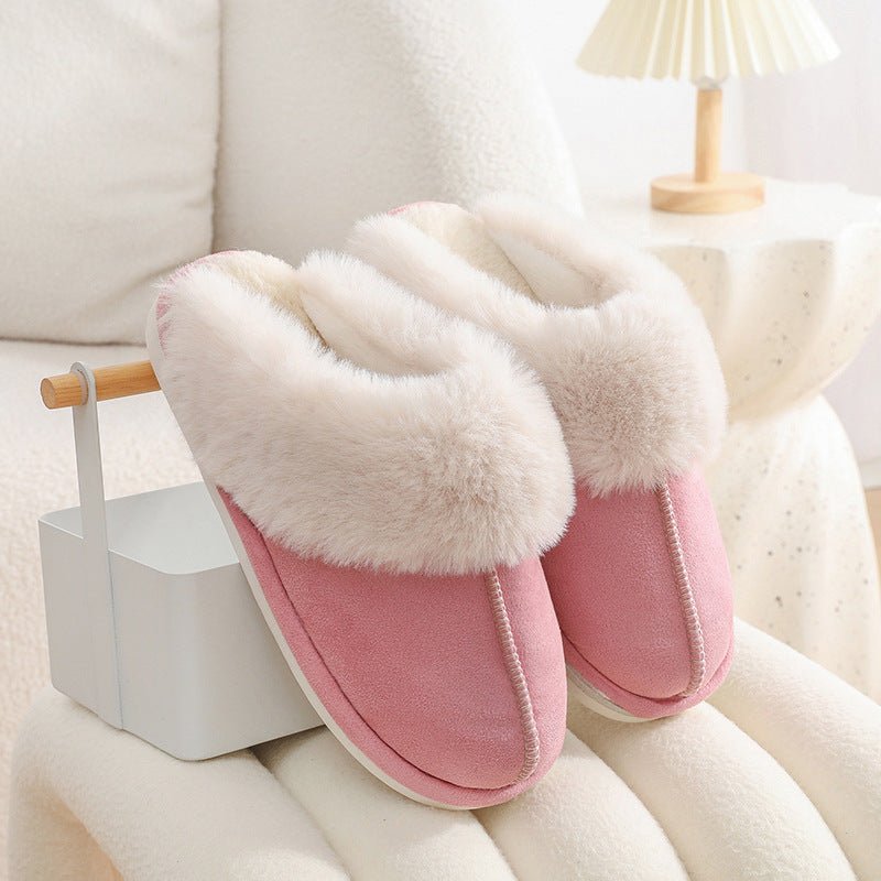 Camille Boutique - Footwear