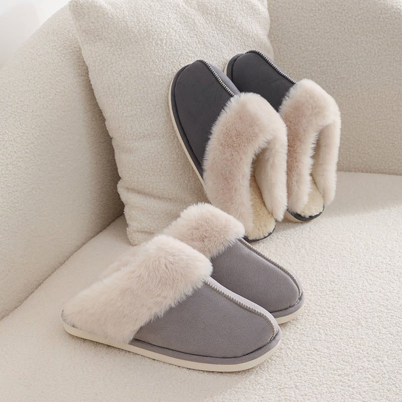 Camille Boutique - Footwear