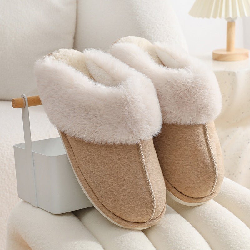 Camille Boutique - Footwear