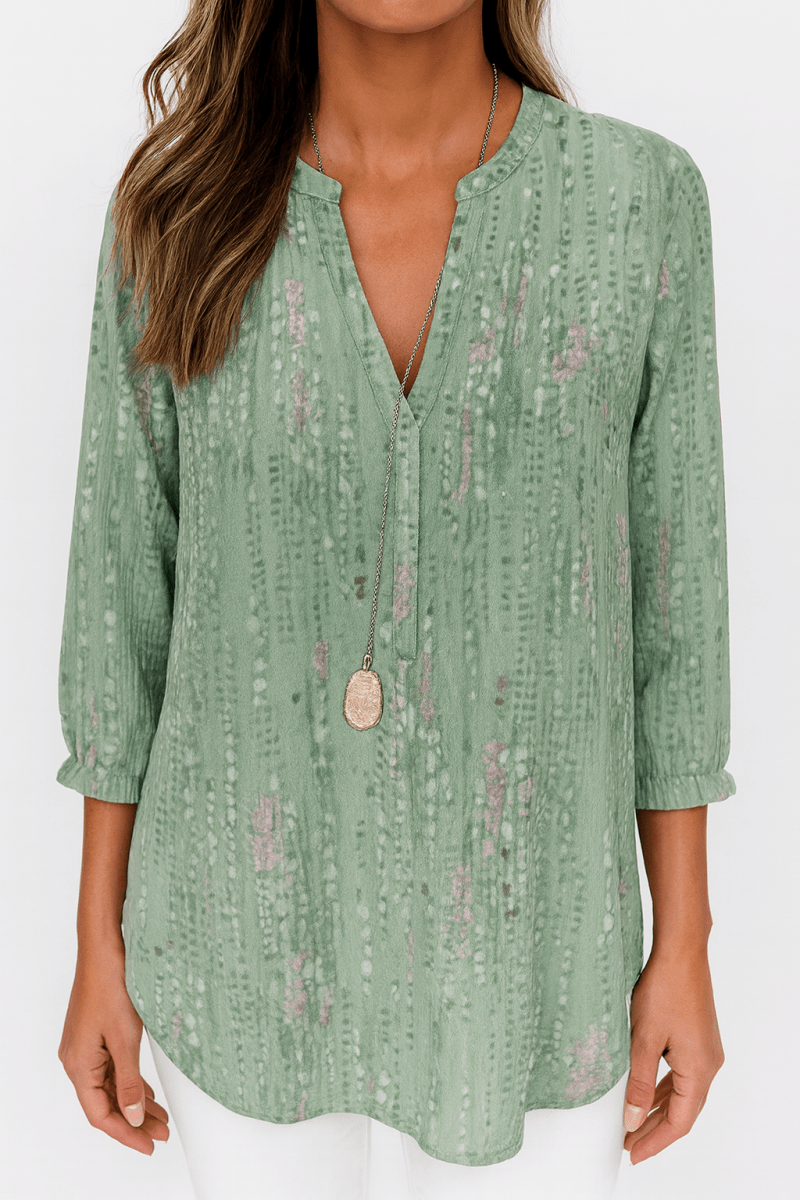 Camille Boutique - Women's Shirts and Blouses