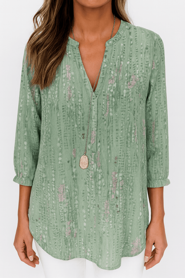 Camille Boutique - Women's Shirts and Blouses
