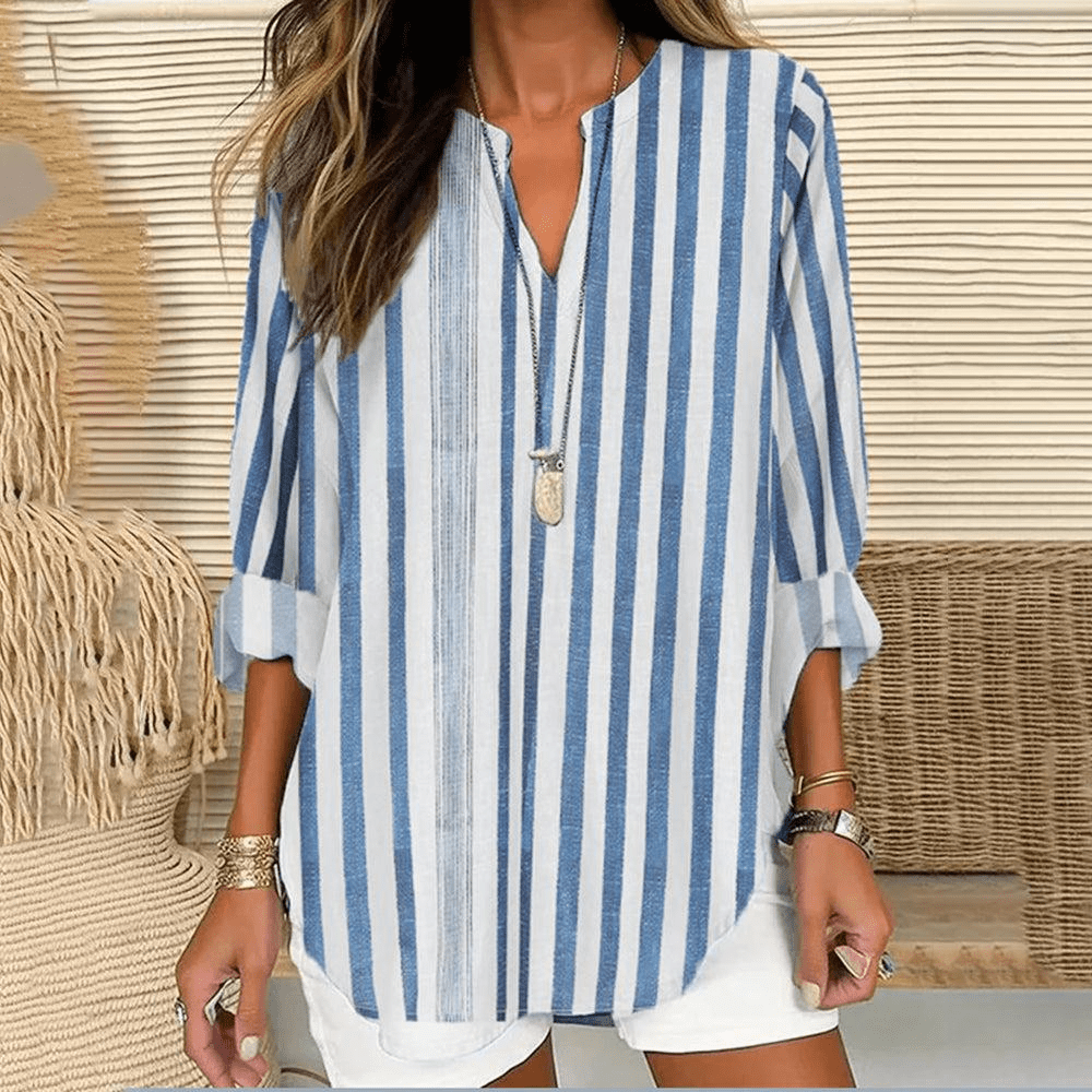 Camille Boutique - Women's Shirts and Blouses