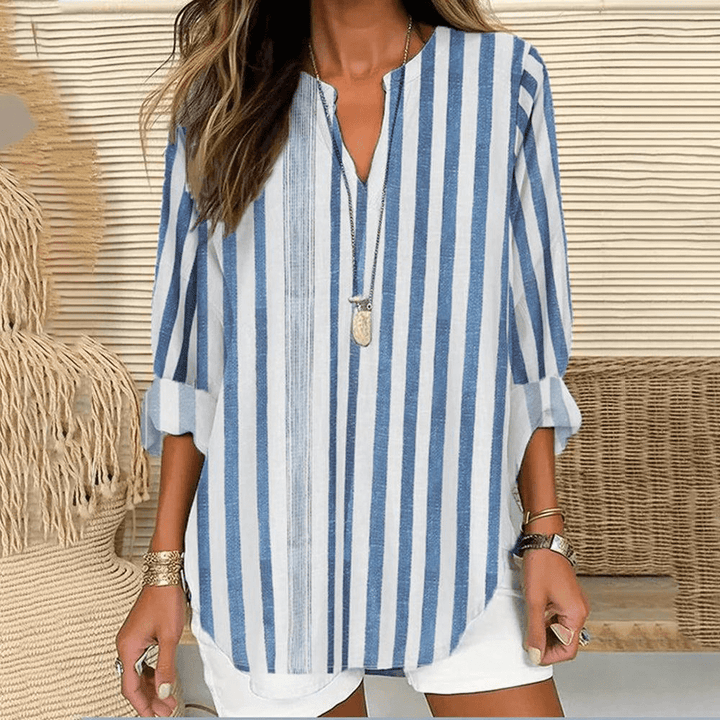 Camille Boutique - Women's Shirts and Blouses