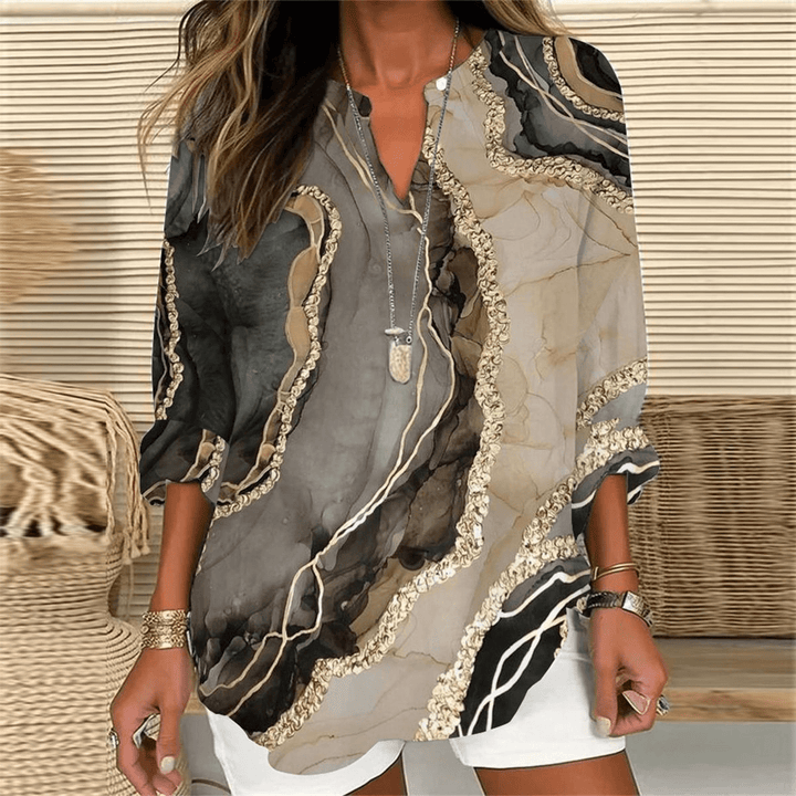 Camille Boutique - Women's Shirts and Blouses