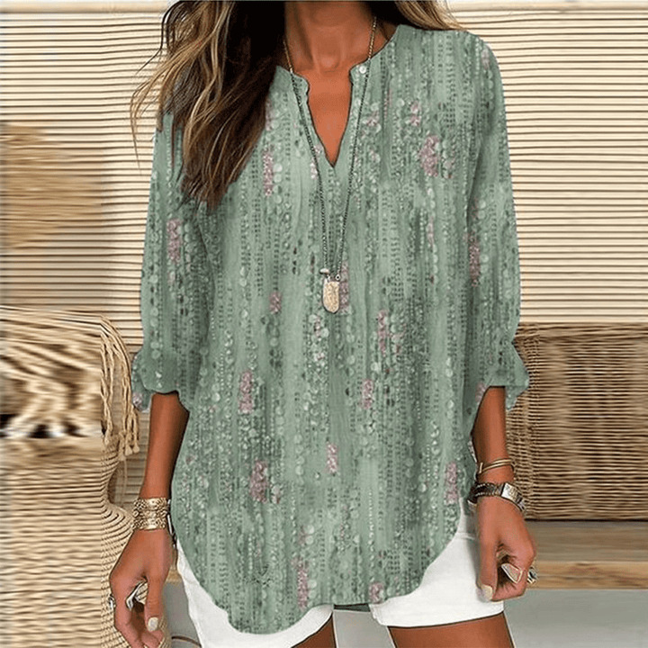Camille Boutique - Women's Shirts and Blouses