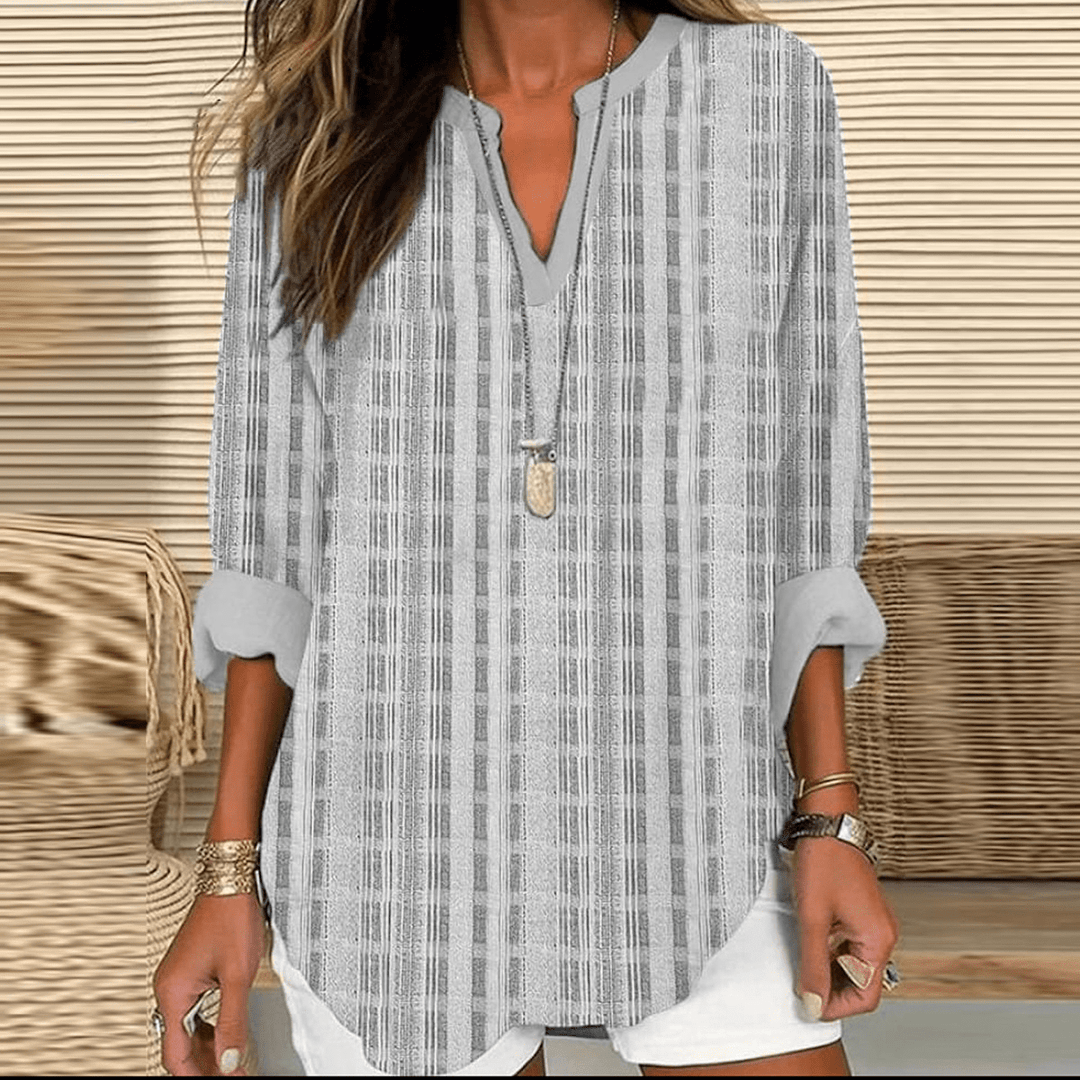 Camille Boutique - Women's Shirts and Blouses
