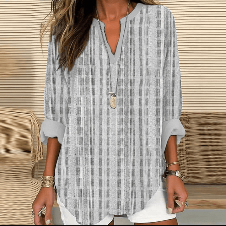 Camille Boutique - Women's Shirts and Blouses