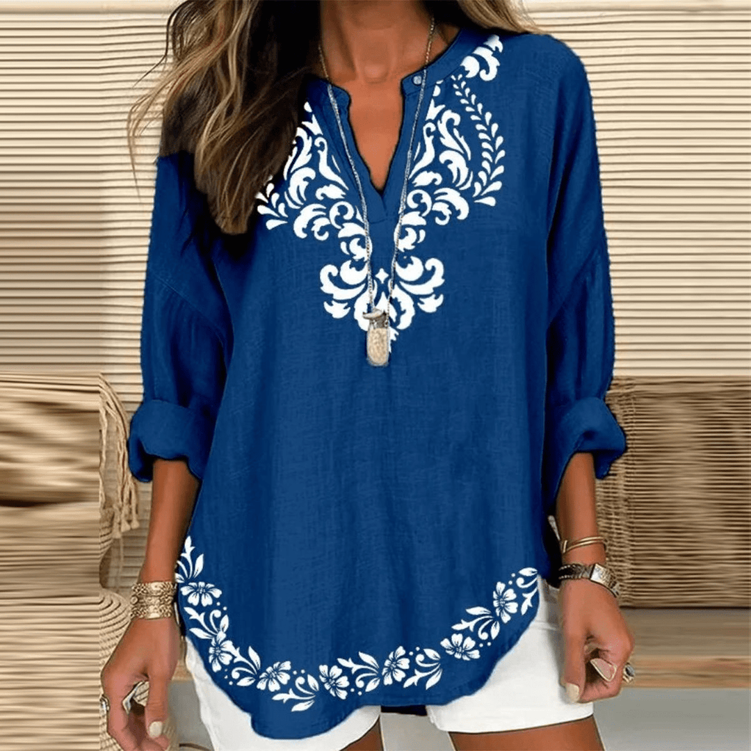 Camille Boutique - Women's Shirts and Blouses
