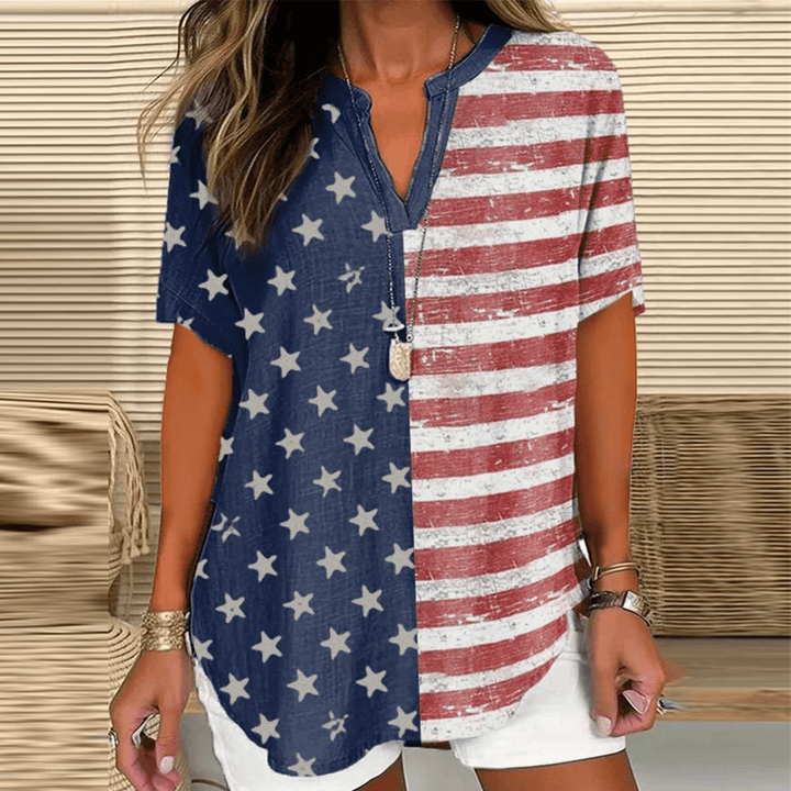 Camille Boutique - Women's Shirts and Blouses