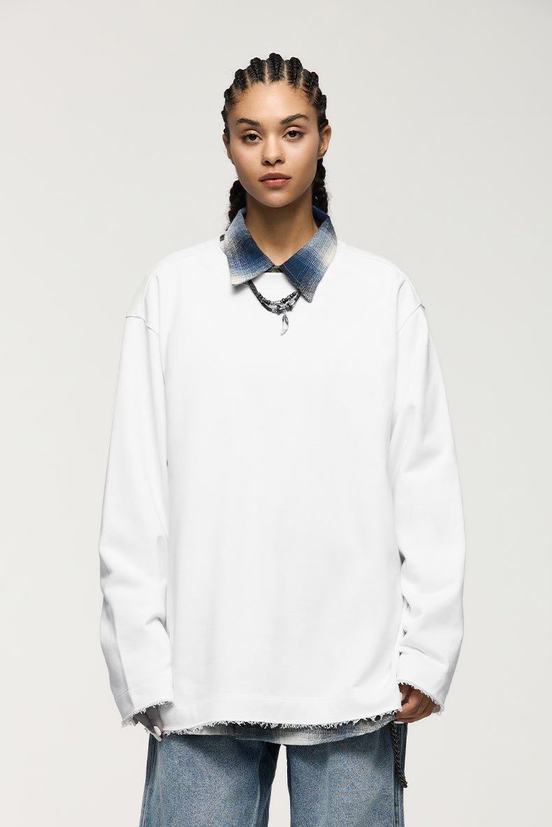 Camille Boutique - Sweaters