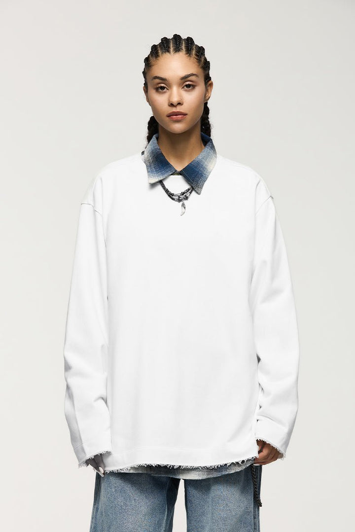 Camille Boutique - Sweaters