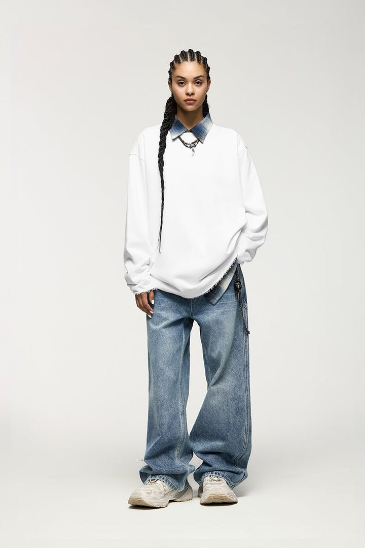 Camille Boutique - Sweaters