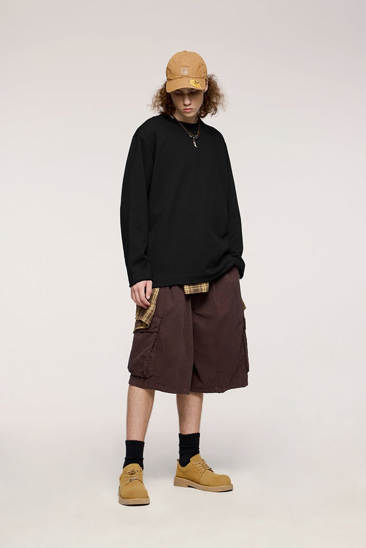 Camille Boutique - Sweaters
