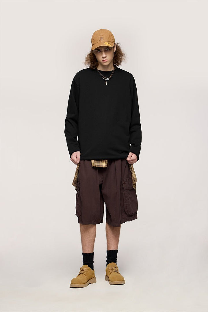 Camille Boutique - Sweaters