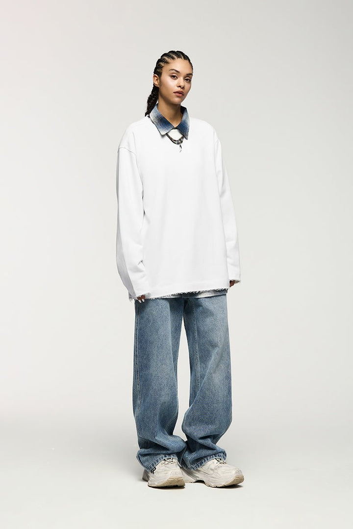 Camille Boutique - Sweaters