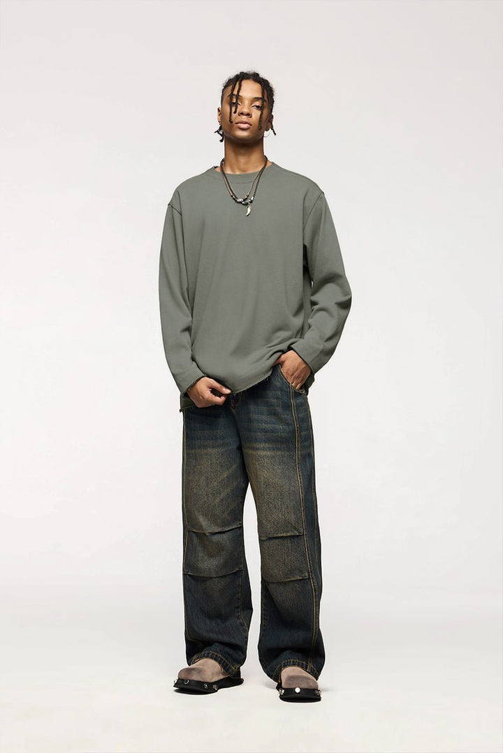 Camille Boutique - Sweaters