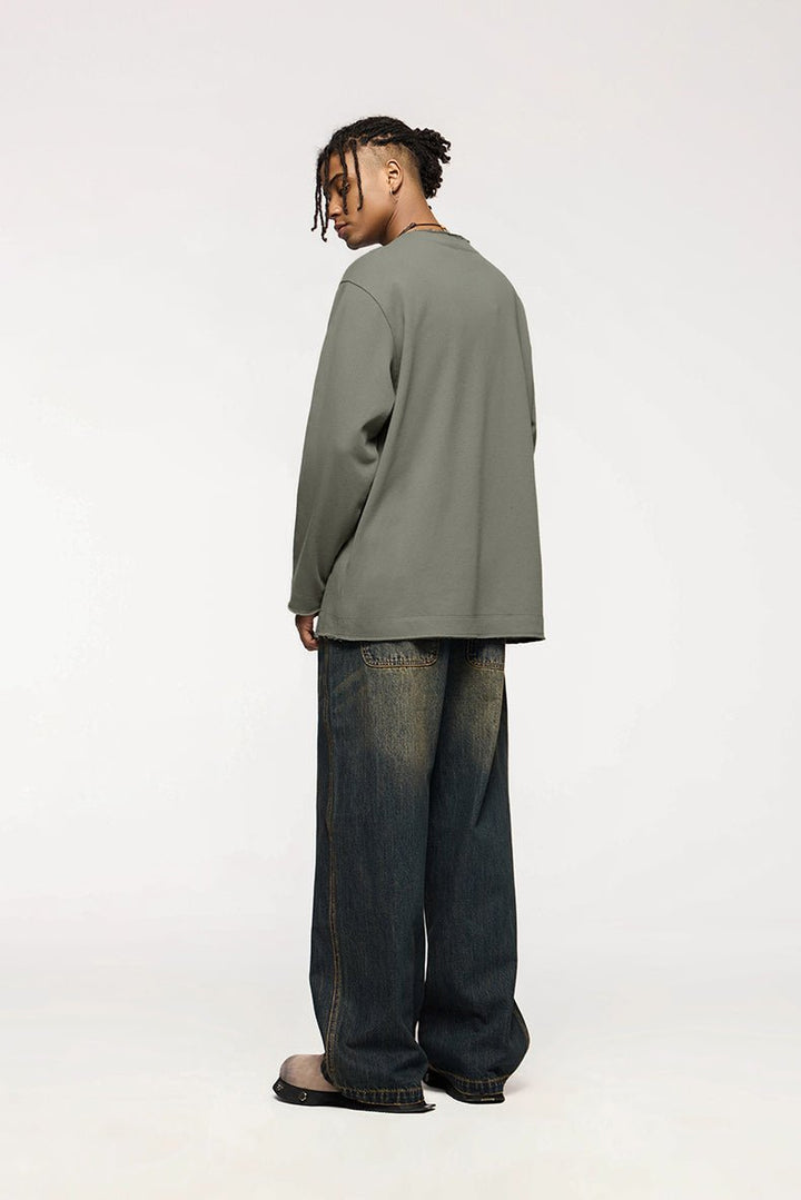 Camille Boutique - Sweaters