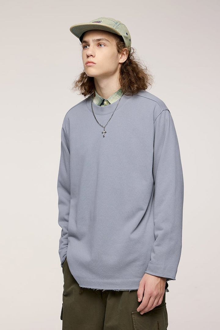 Camille Boutique - Sweaters