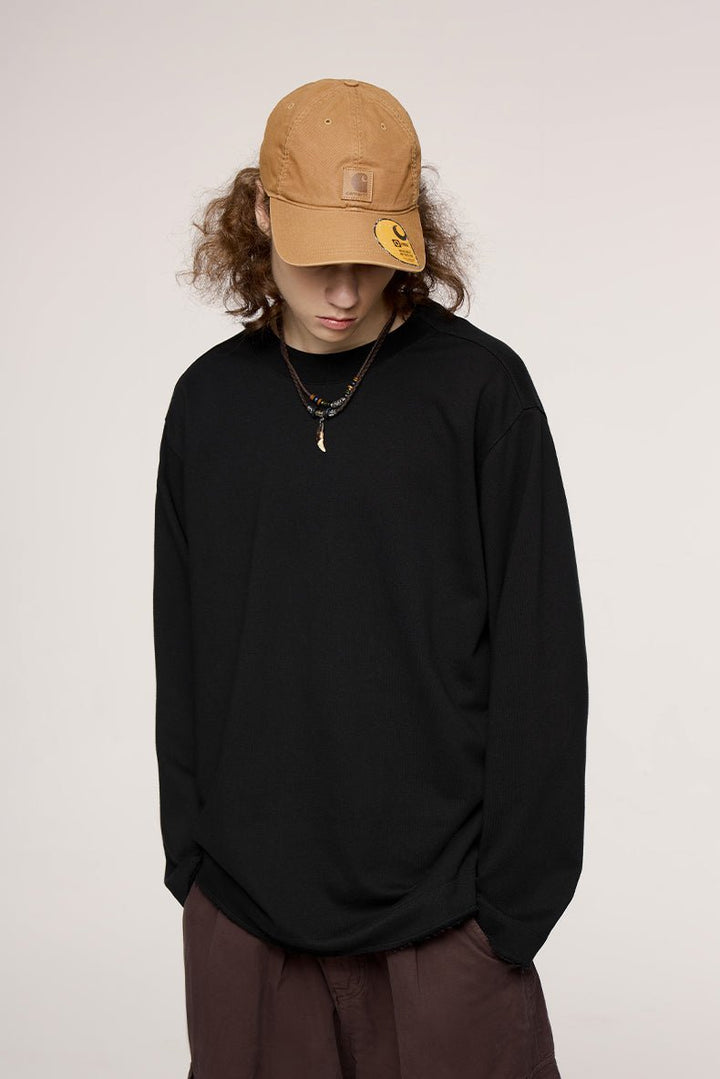 Camille Boutique - Sweaters