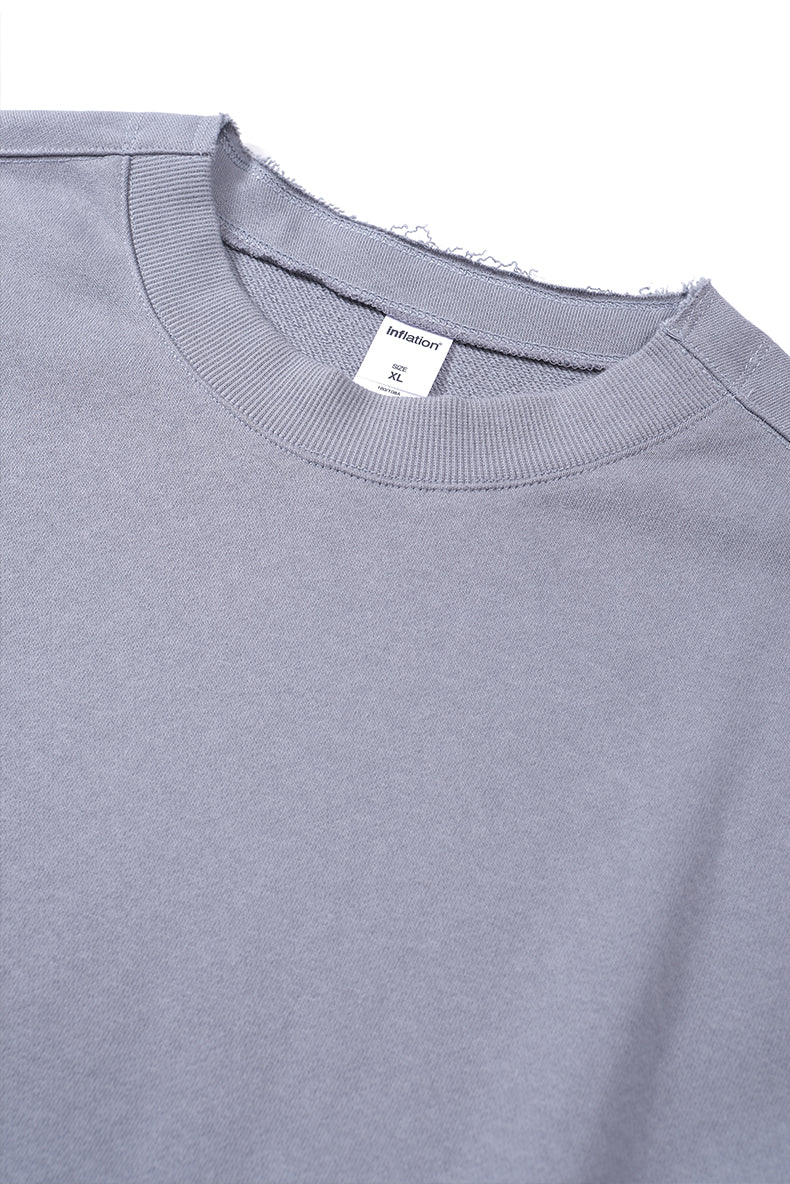 Camille Boutique - Sweaters