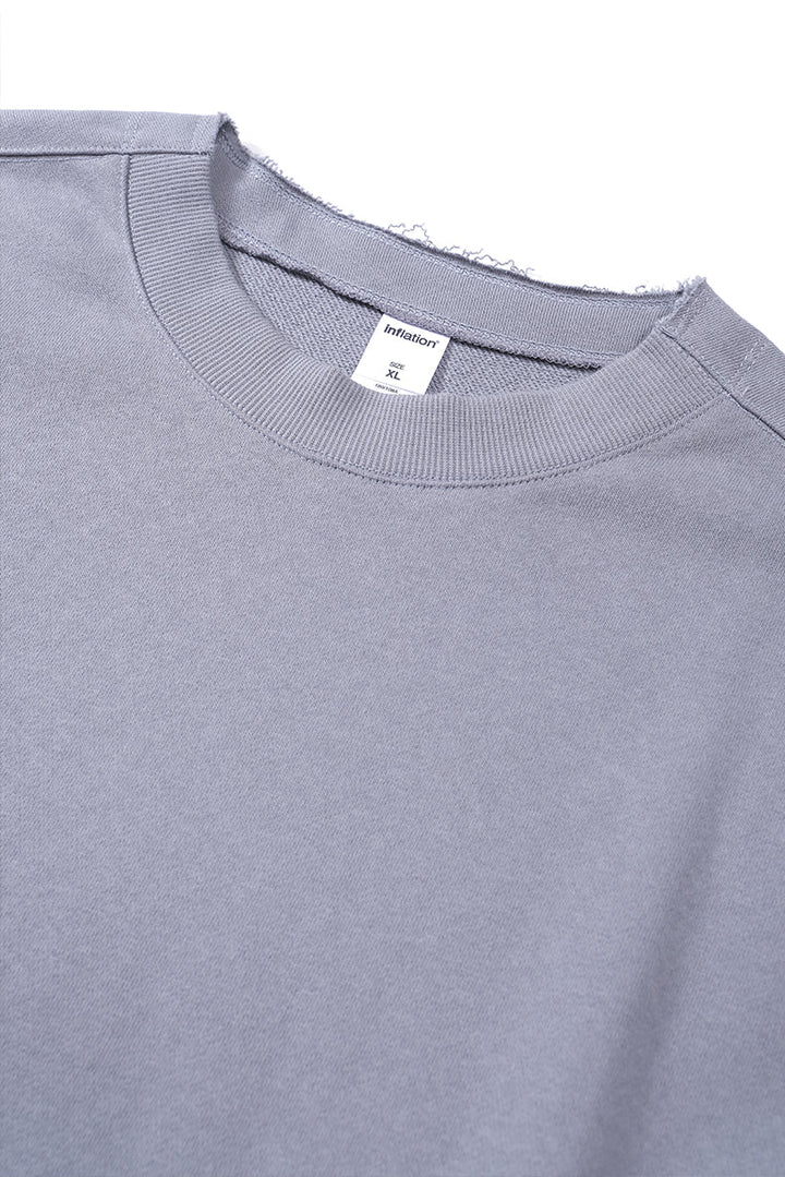 Camille Boutique - Sweaters