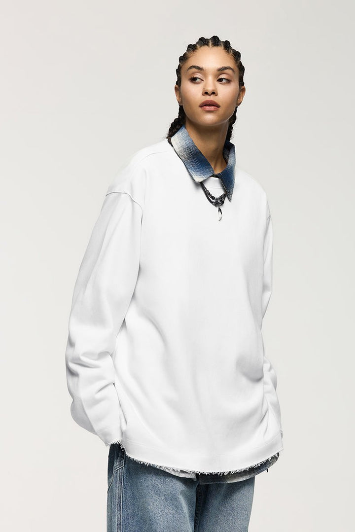 Camille Boutique - Sweaters