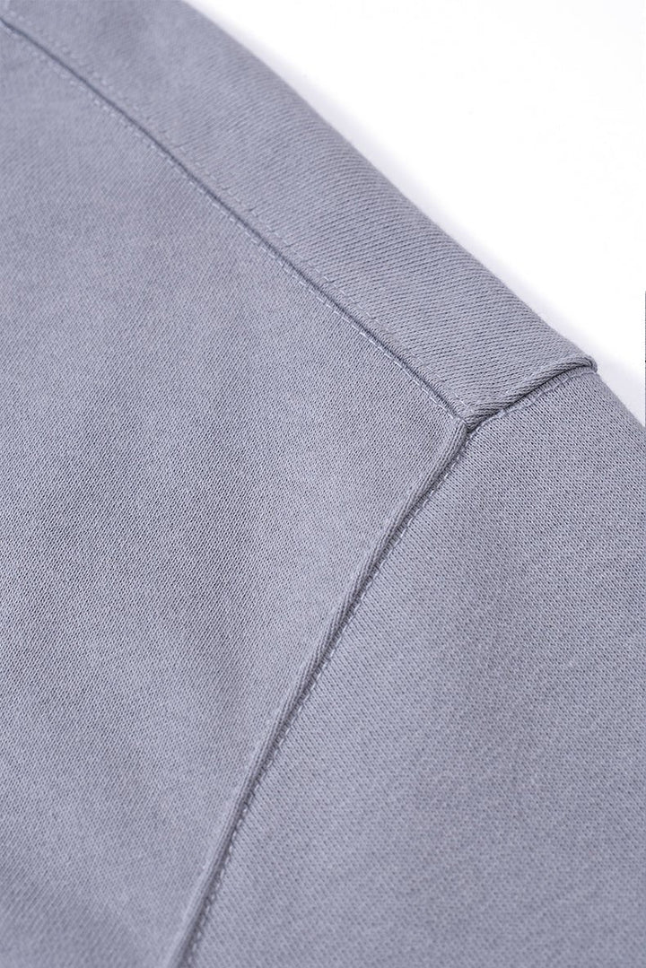 Camille Boutique - Sweaters
